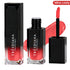 LIPGLOSS